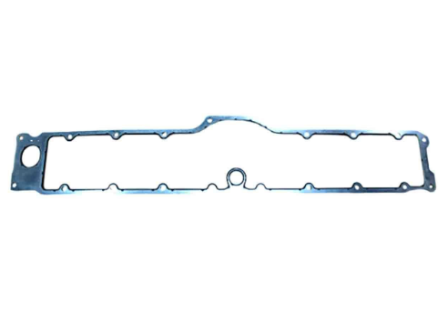 Cummins ISX X15 Oil Cooler Gasket 840.90755