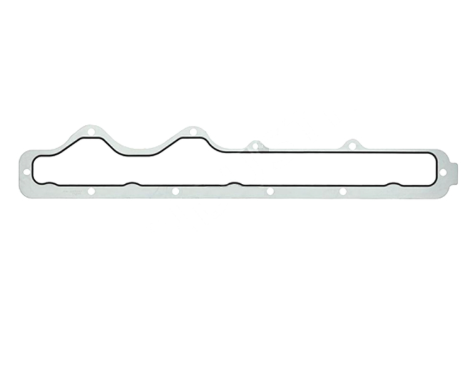 Cummins Intake Manifold Gasket 840.908347EL