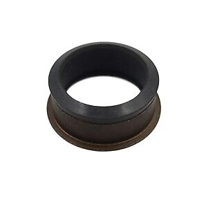 Cummins ISX 15.0L Turbocharger Seal 840.908762EL