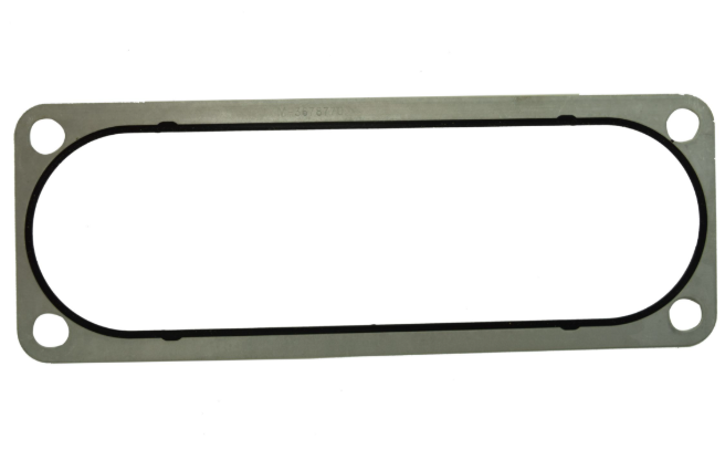 Cummins ISX inlet Gasket 840.908770G