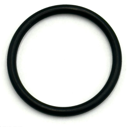 Cummins ISX 15.0L Engine O-Ring 840.908846EL