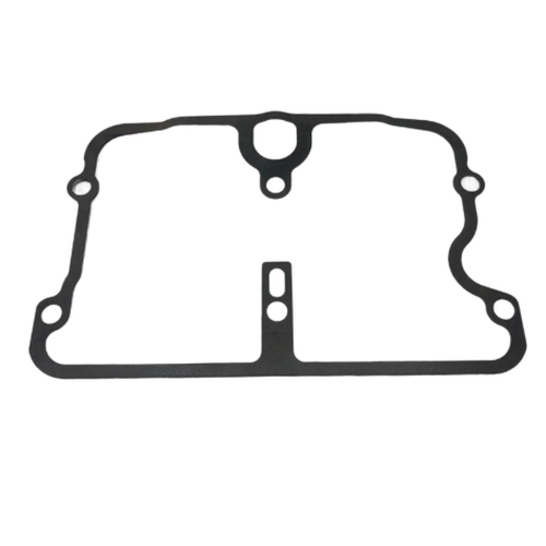 Cummins 855 Engine Rocker Cover Gasket 840.909187G