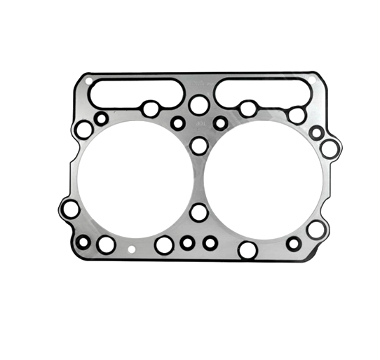 Cummins 855 N14 Cylinder Head Gasket 840.HG908790