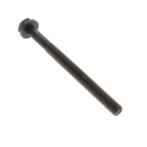 International DT466E DT570 Cylinder Head Bolt Kit (26) 840.CHBKDT466