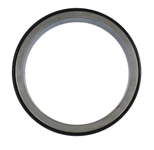 Cummins Crankshaft Seal 840.CS5173EL