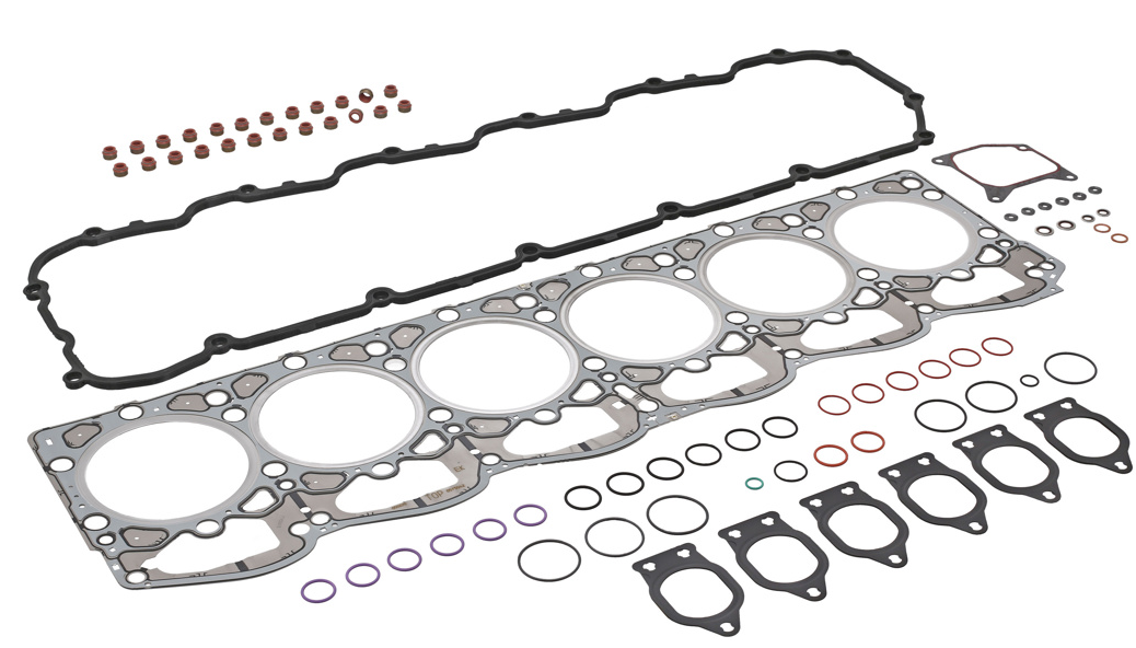 パーツ Misat Amazon | バイクパーツセンター(Bike Parts Center) ライブ