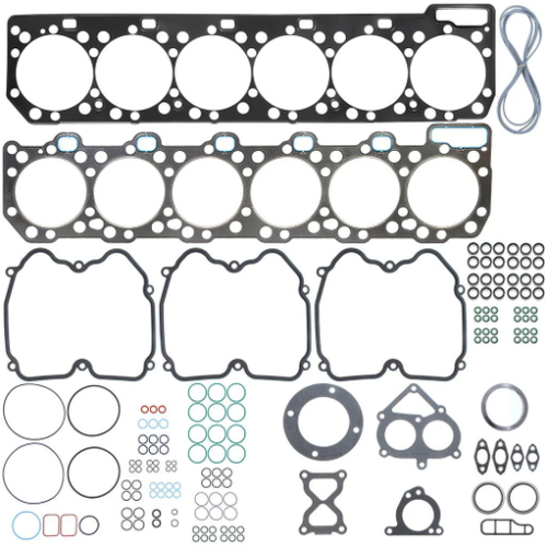 CAT C15 ACERT Head Gasket Kit 840.HS994810