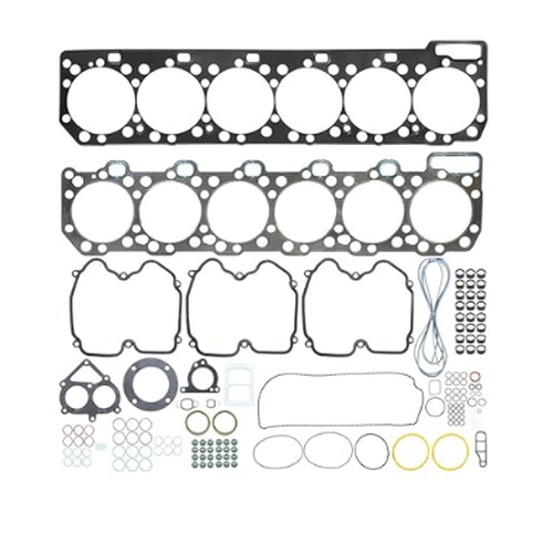 CAT C15 3406E Head Gasket Kit 840.HS996740