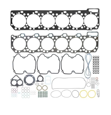 CAT C15 3406E Head Gasket Kit 840.HS996740