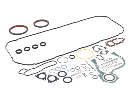 Paccar MX13 Lower Gasket Kit 840.LG478890K