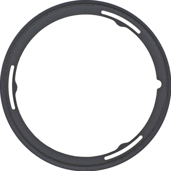Volvo D13 Turbo Diffuser Pipe Gasket 840.T927187G