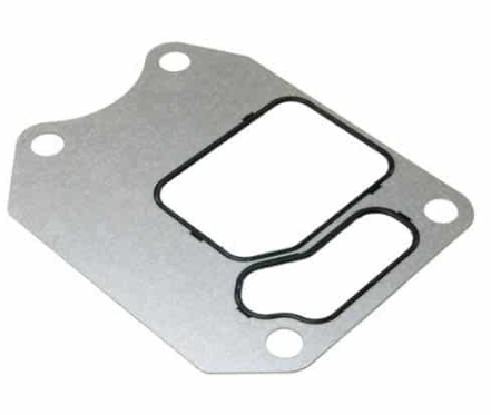 Cummins ISX Thermostat Housing Gasket 840.TH4336G