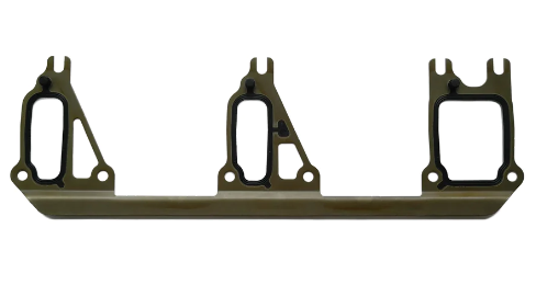 Detroit Diesel DD15 Water Manifold Gasket 840.TH46390G