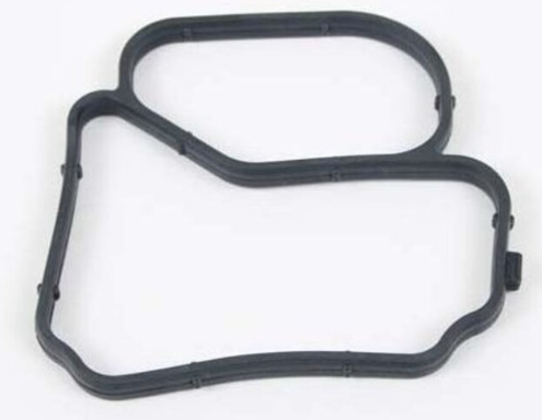 Volvo D13 Thermostat Housing Gasket 840.TH928915GEL