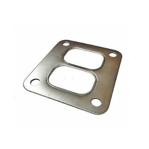 International DT466 Turbo Mounting Gasket 840.TM5573C2