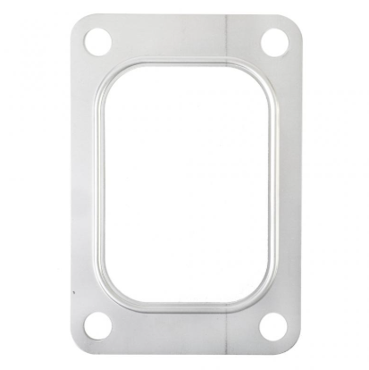 Detroit Diesel Turbo Mounting Gasket 840.TM90529