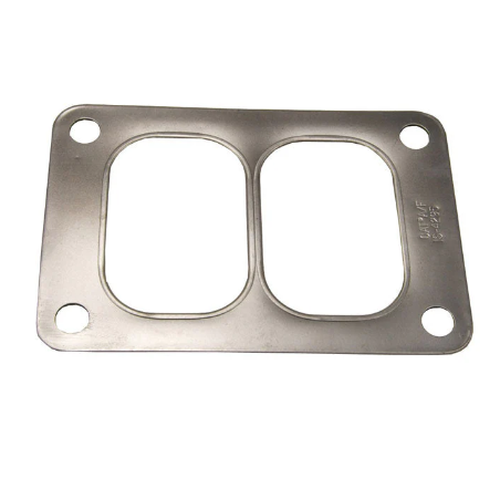 Caterpillar Turbo Mounting Gasket 840.TM994295