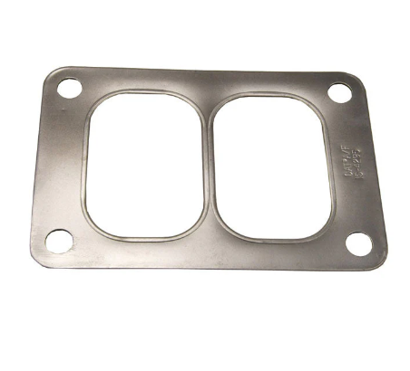 Caterpillar Turbo Mounting Gasket 840.TM994295