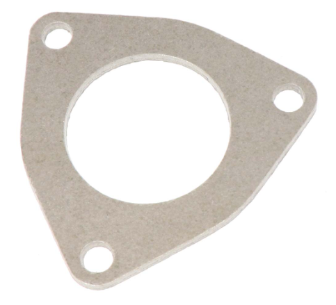 Detroit Diesel Exhaust Gasket 840.UM23596