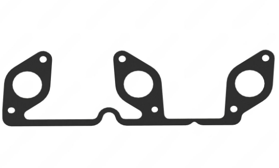 Detroit Diesel Exhaust Manifold Gasket 840.UM46382G