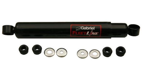 Gabriel 85063 Shock A85063