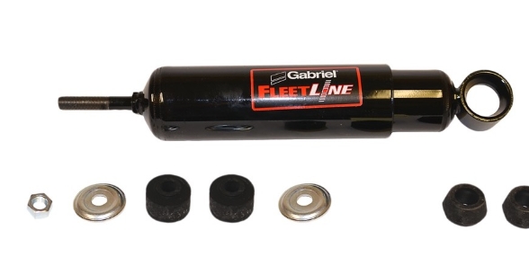 Gabriel 85343 Shock A85343