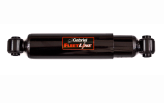 Gabriel 85670 Shock A85670
