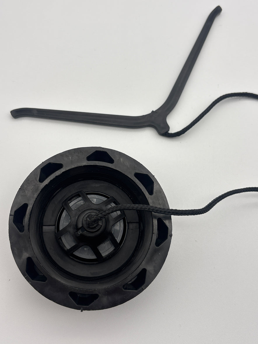 Freightliner Washer Reservoir Cap 572.2046