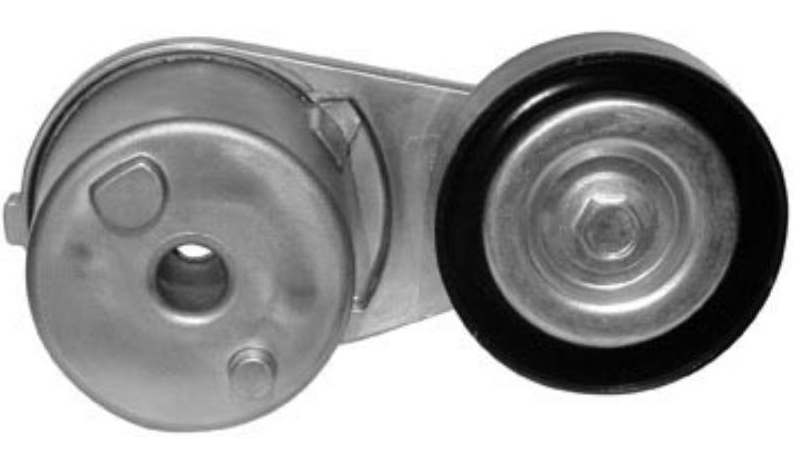 Dayco Accessory Drive Belt Tensioner Assembly 89663