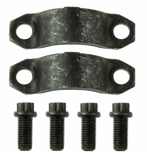 U-Joint Strap Kit For SPL90X K90-70-28XR