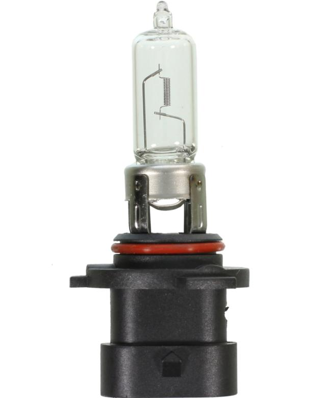 Philips 9005XSLLC1 Bulb