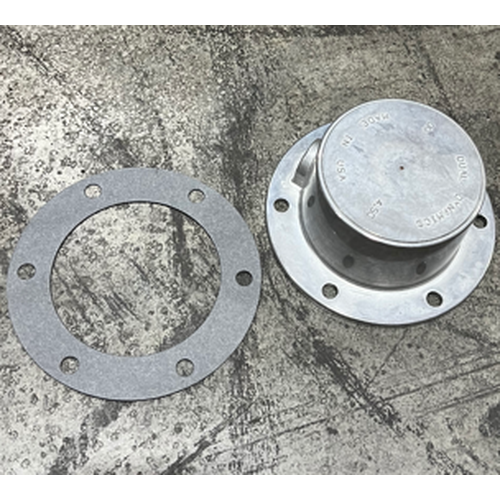 342-4024 Hub Cap Grease Version 9024G