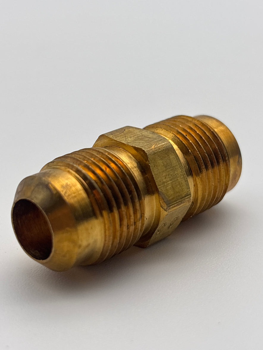 SAE 45 Union 1/2 Tube 42-8 177.8428