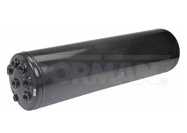 International Air Tank 924-5811
