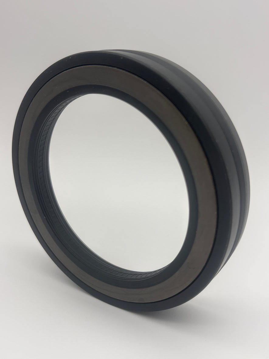 National 370001A Wheel Seal