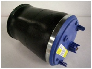 9913 Air Bag Sleeve Type 569.ER9913
