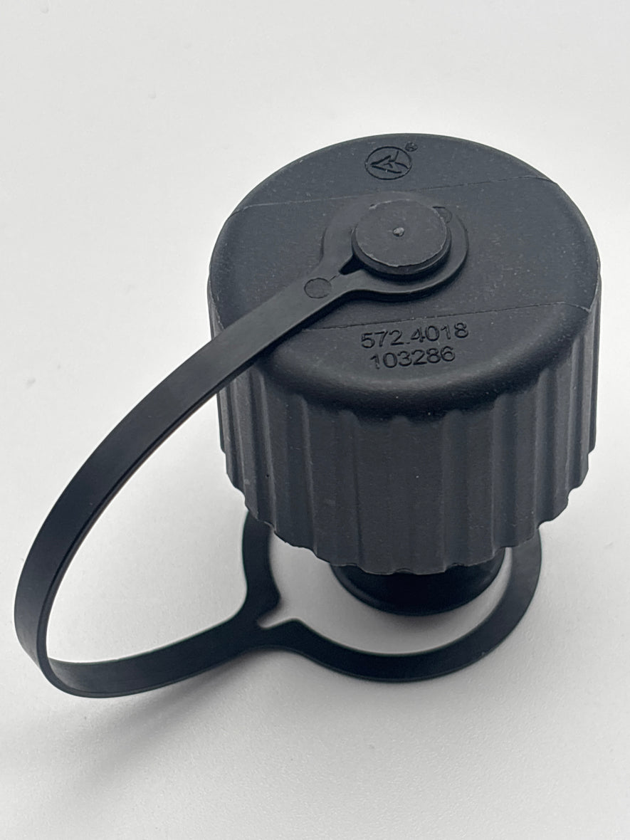 Paccar Power Steering Reservoir Cap 572.4018