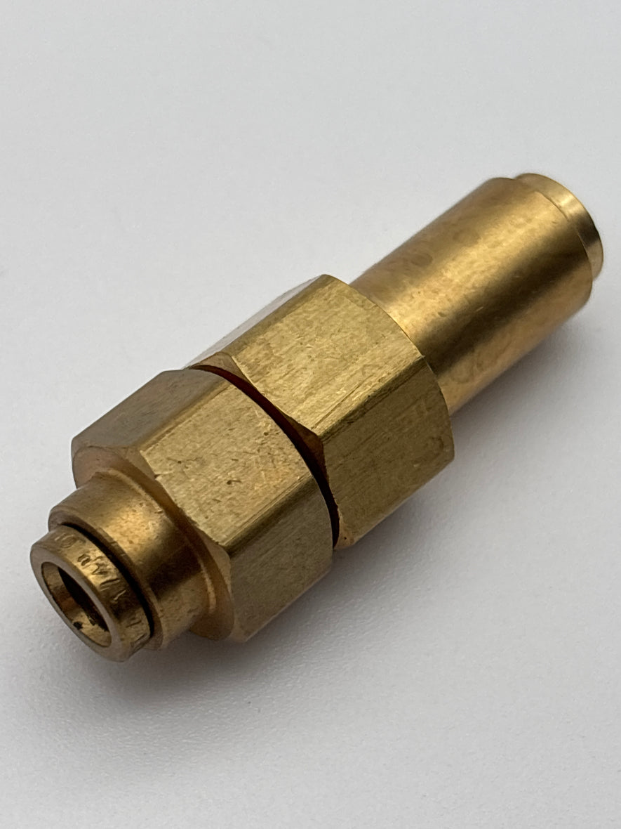 Volvo Fitting 177.V8079639