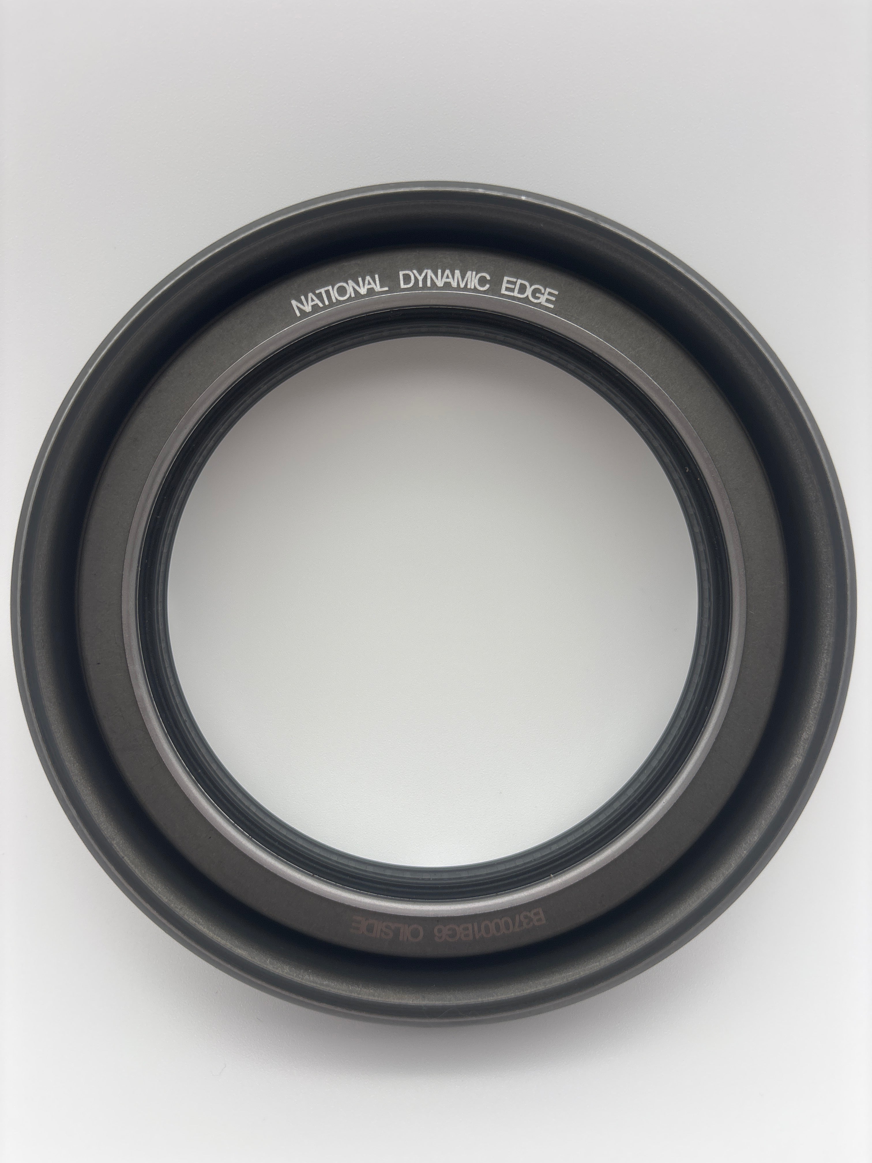 National 370001A Wheel Seal