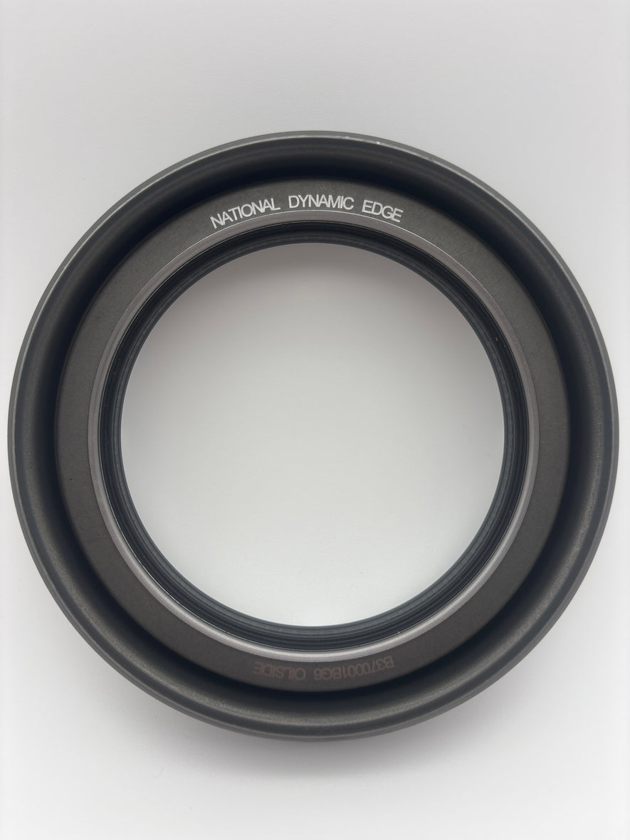 National 370001A Wheel Seal