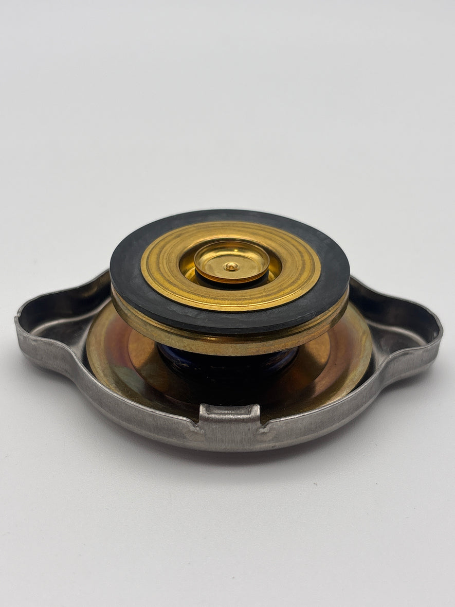 15 LB Radiator Cap 572.2026
