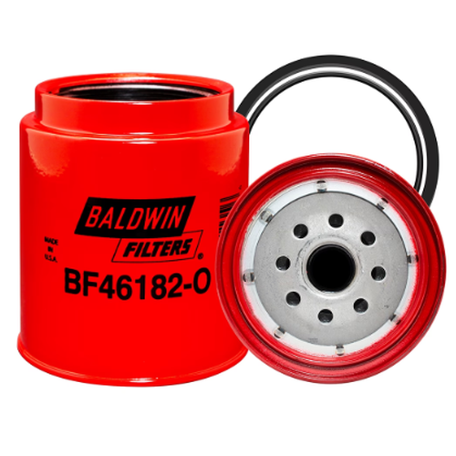 Baldwin BF46182-O Fuel Filter