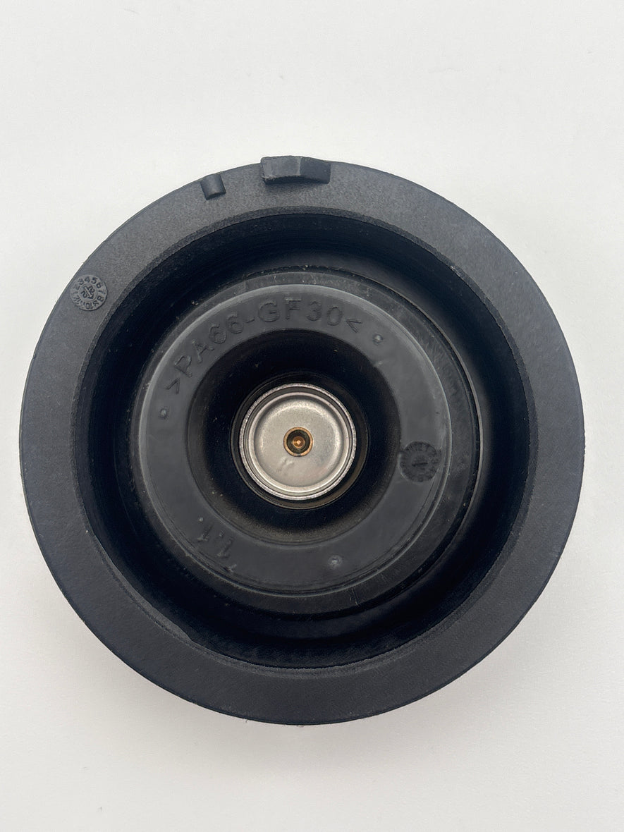 Freightliner Coolant Reservoir Cap 21 Pound 572.2044