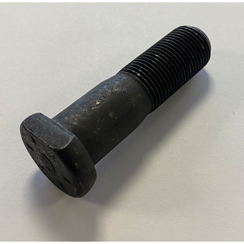 Wheel Stud E-10212R M-3964