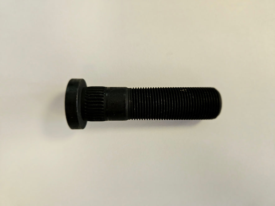 Wheel Stud E-11705 201.6138