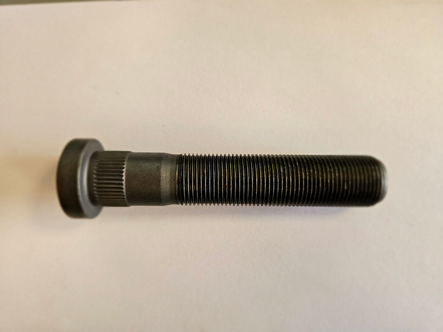 Wheel Stud E-11709 201.6169