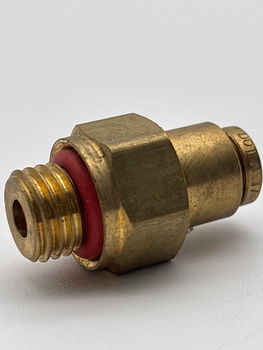 Volvo Fitting 177.V20566049