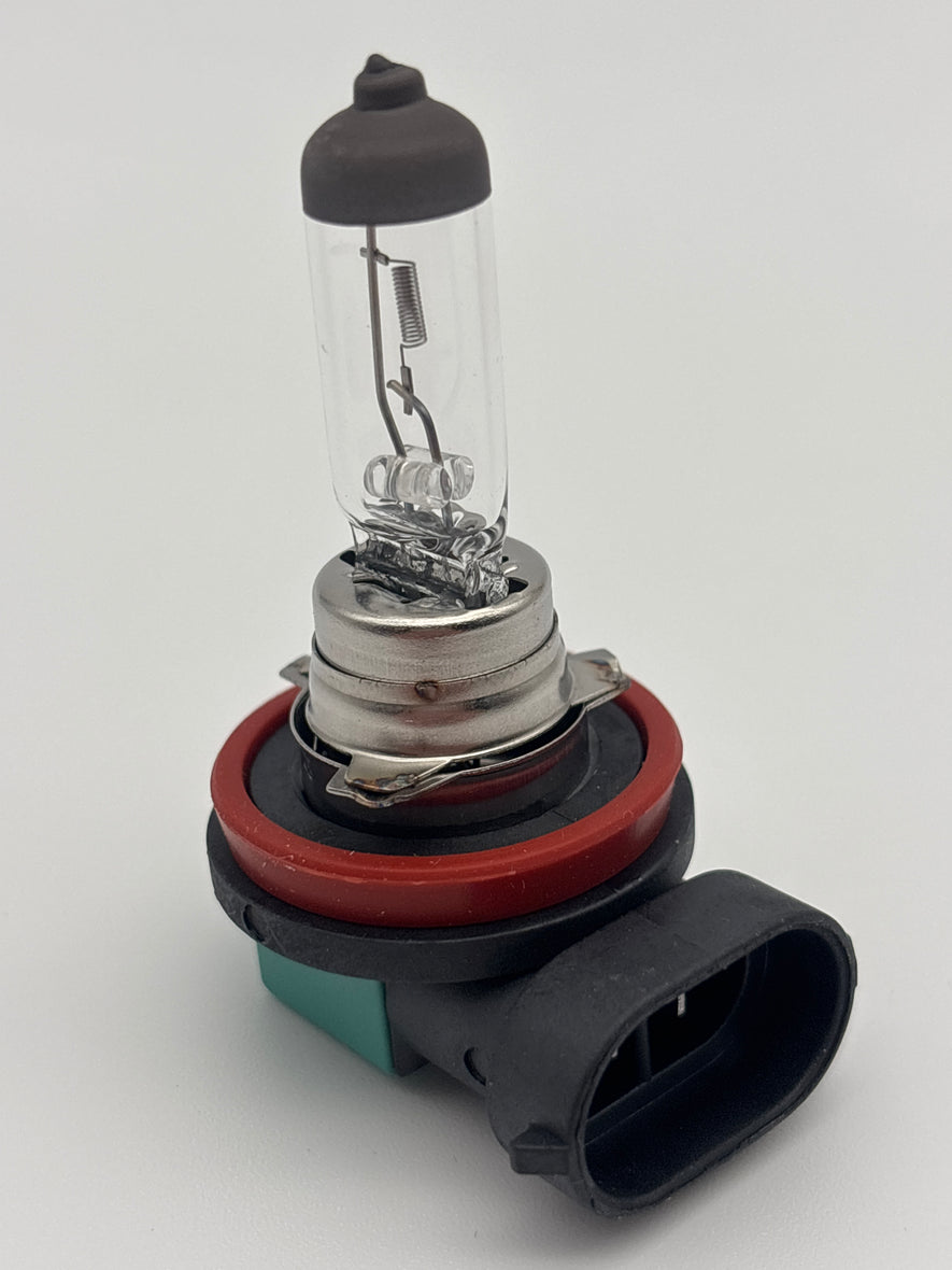 H11C1 Headlamp Bulb H11