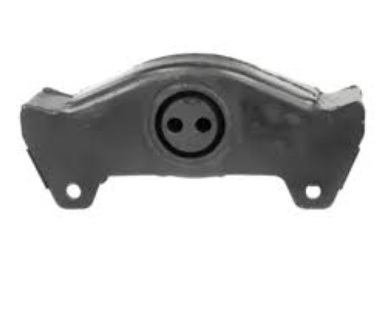 Hutchens Equallizer E-2781 EQ013HD