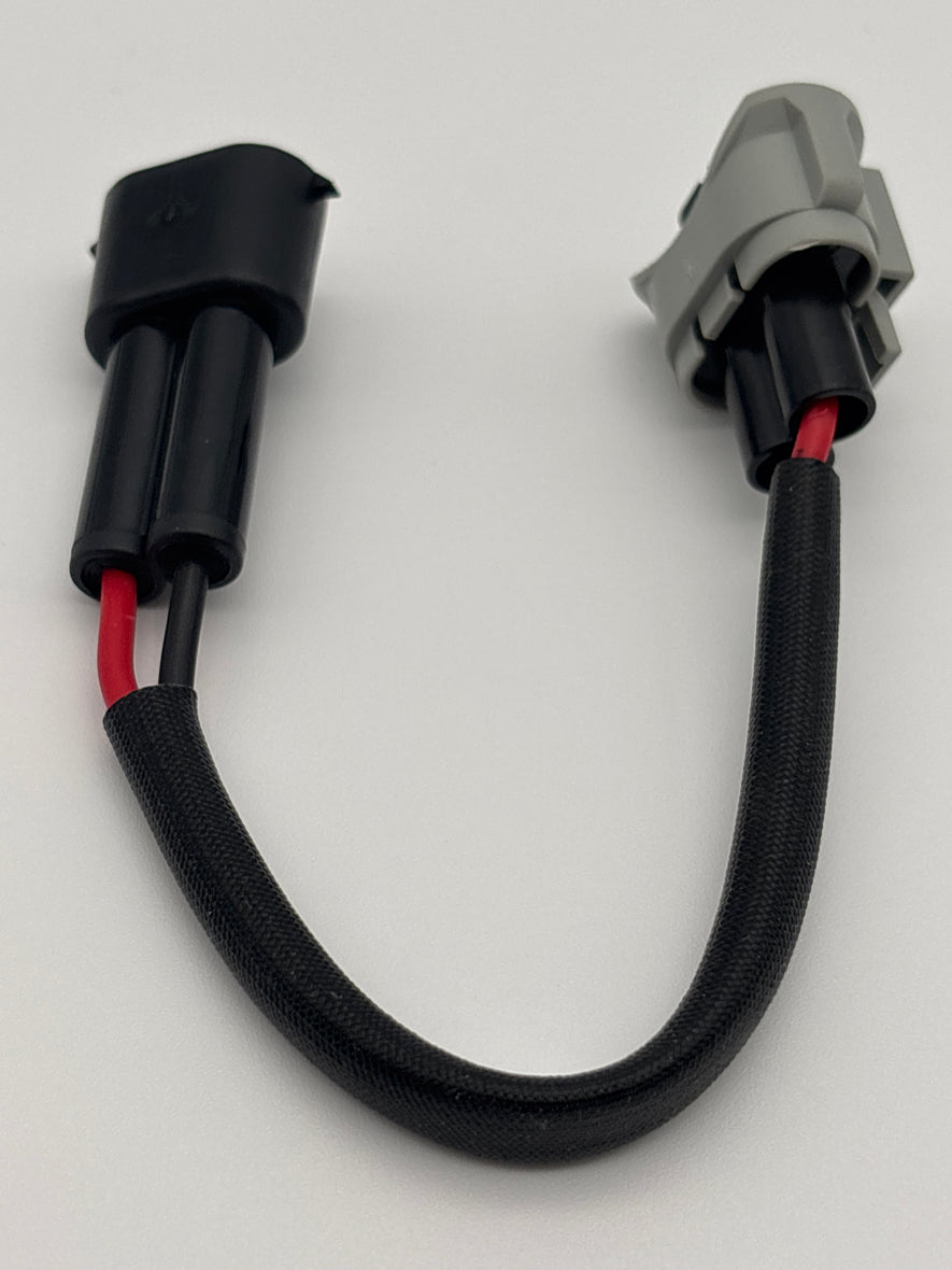 H9 Headlamp Harness 577.99109